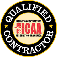 ICAA Qualified Contractor
