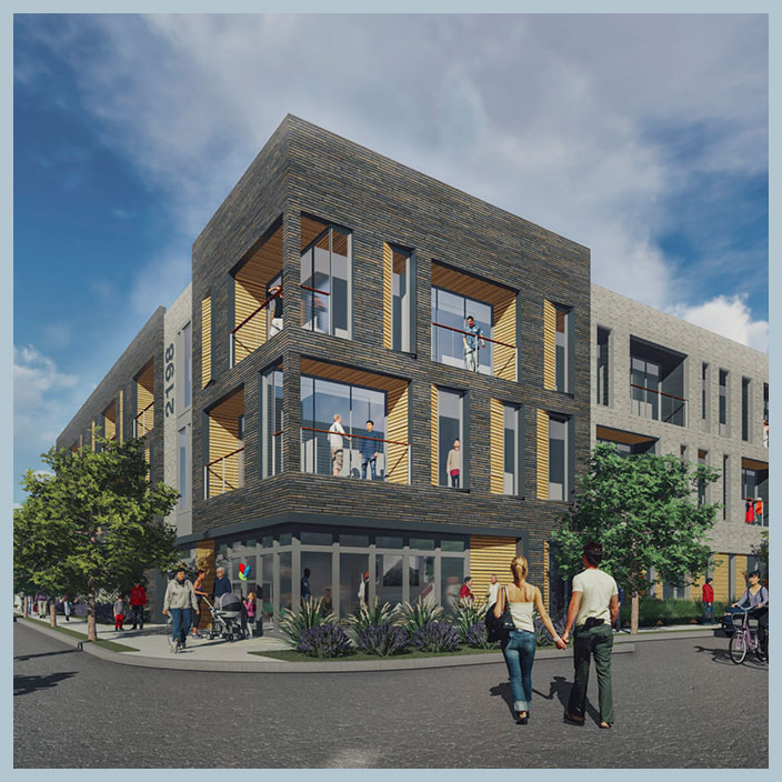 Union At The Grove