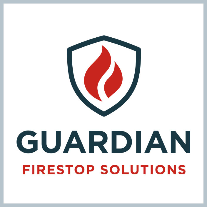 Firestopping Services